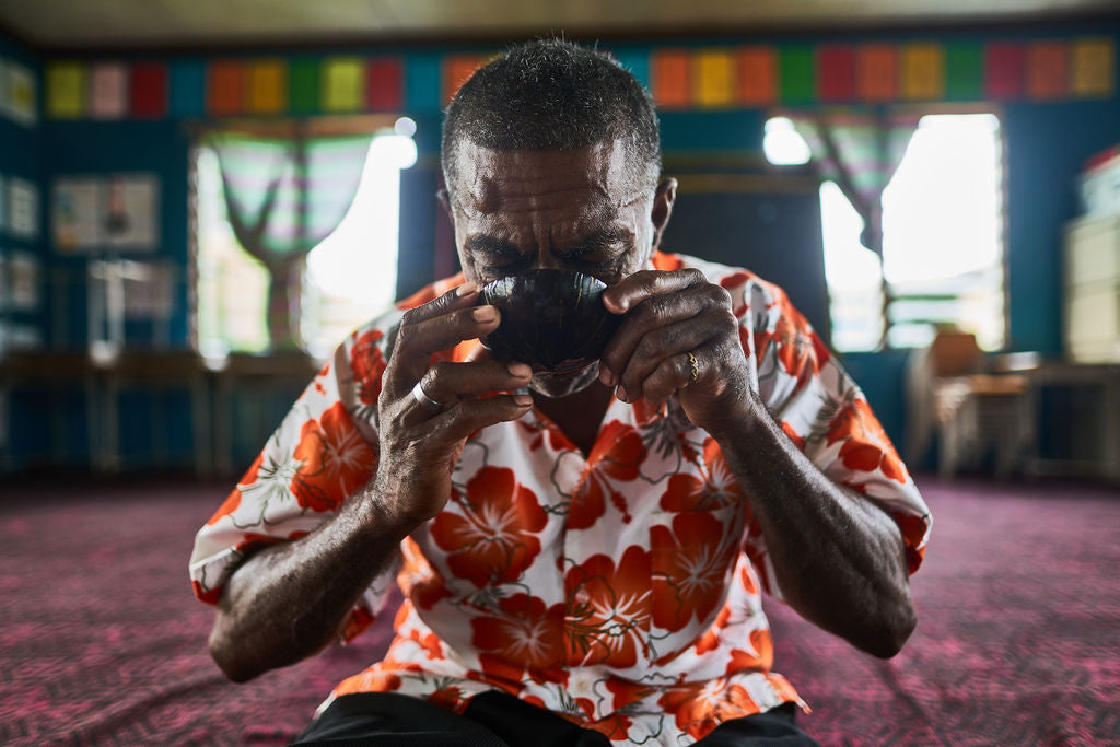 10 Things You Need to Know About Kava (Because It's More Than Just a Trendy Tea)