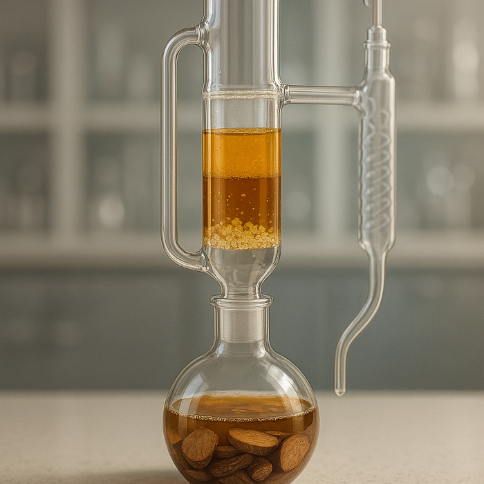 The Big Scoop on Kavalactones