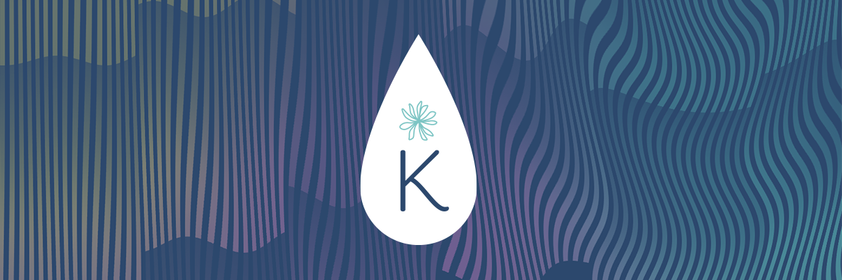 Piper Methysticum Extraction Explained!