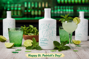 5 Alcohol-Free Ways to Celebrate St. Patrick's Day (Fun Without the Hangover)