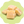 Citrus Noble Kava Gummies