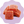 Dragonfruit Noble Kava Gummies