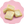 Guava Noble Kava Gummies