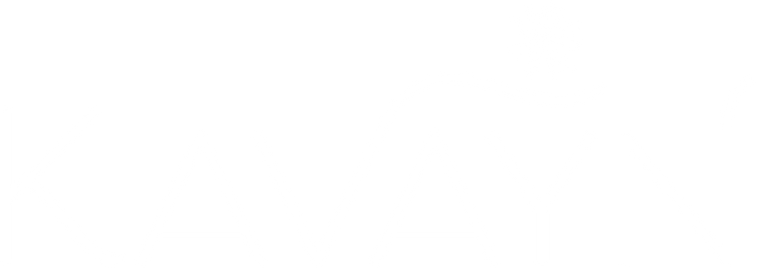 Kavayn