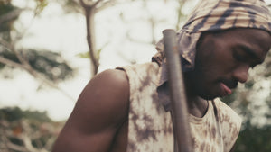 Video 1 trigger image