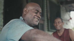 Video 2 trigger image